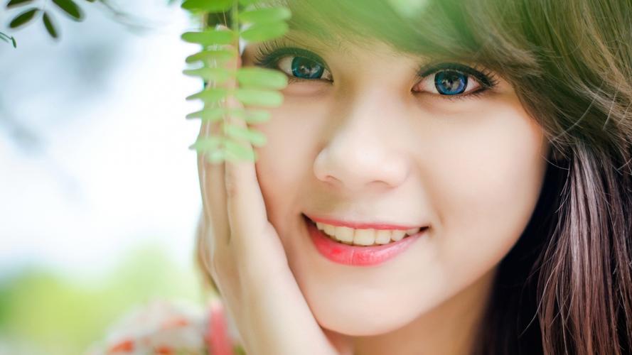 亚洲mm8成为人影院-亚洲精品视频区在线观看-亚洲一区有码中文字幕在线观看-最近中文字幕完整版视频久久久|关键词4}-亚洲一区二区激情视频-国产精品女人特黄av片-在线观看av无需播放器|以科技现代化赋能中国式现代化